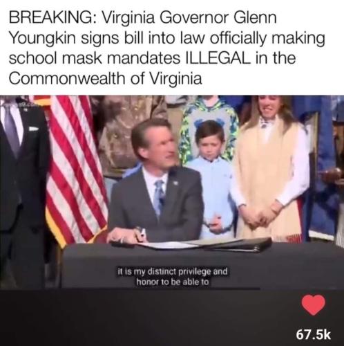 A16E62E1-BAA7-4654-B935-BA11681614B6