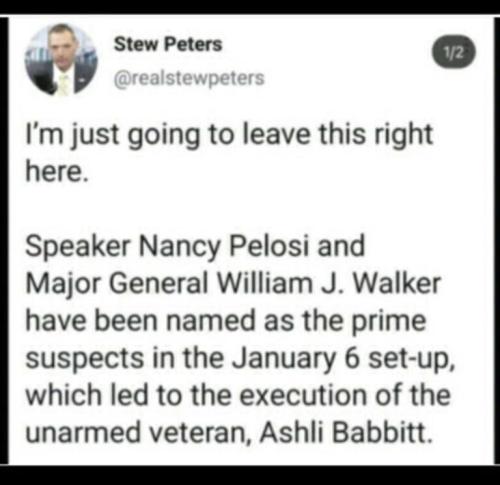 364e5456e3d21196f7751735a2309e70_500x0