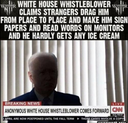 20220225_153107