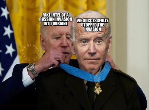 IMG_20220216_113252_097