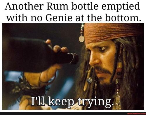 212CFCF5-A87D-4E73-B846-2211030E89B5