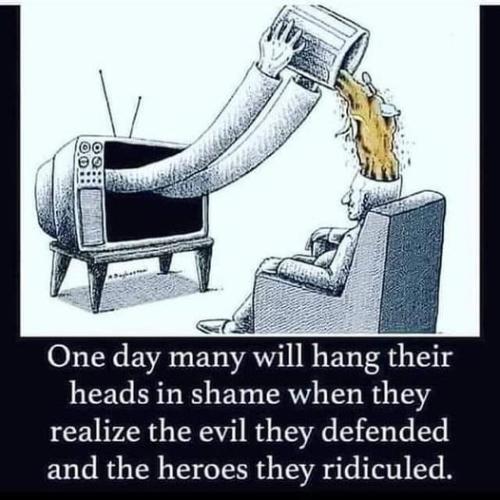 124