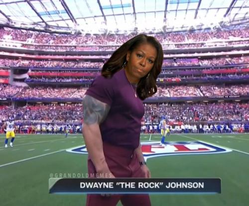 IMG_20220214_114829_475