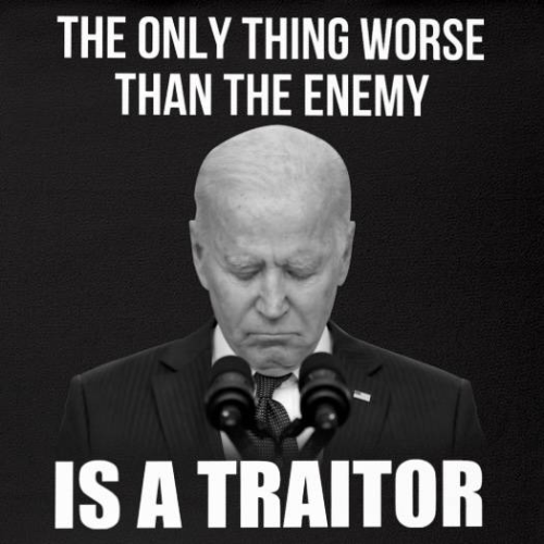 THE ONLY THING WORSE