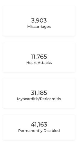 Screenshot_20220205-131739_Chrome