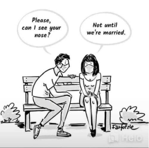 See