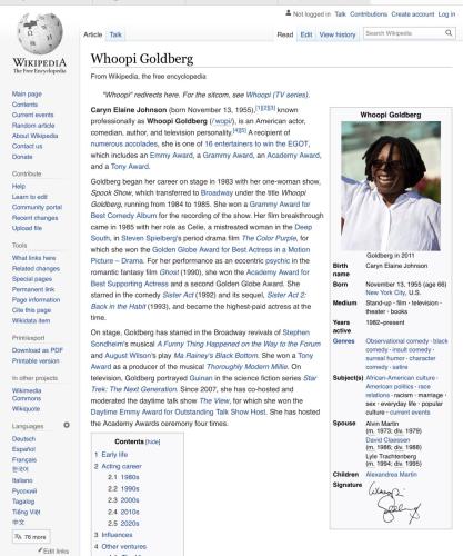 AF79D30B-0EEA-4675-B375-FFE198EE125A