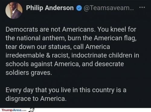 Democrats