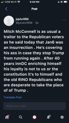 548161fe78ff1adf85df0e16f188675b_500x0