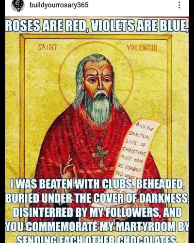 IMG_20220214_085223_852