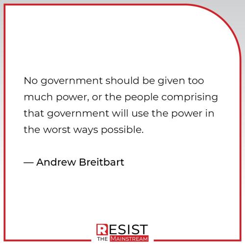 IMG_20220207_150023_461