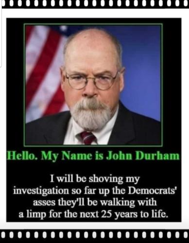 d0de1e20-970a-43b4-b9fd-fbb4d688b061