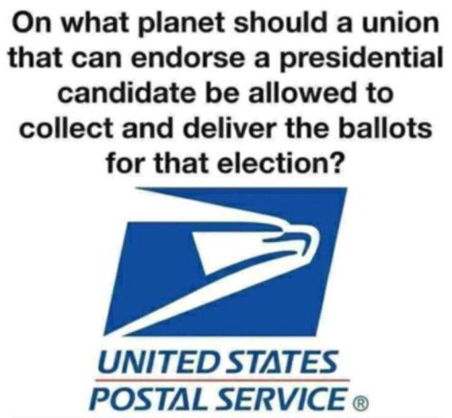 DE262E4E-C3FD-4019-91B7-DAB2555BB250