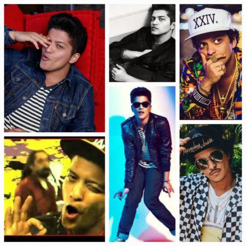 IMG_20220204_142958_220