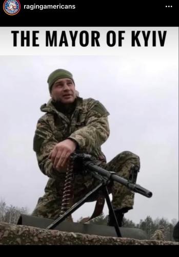 6540bc1c-222b-4227-bc14-2f40b4b94dd1