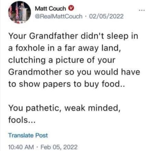 Screenshot_20220217-121309_Wimkin