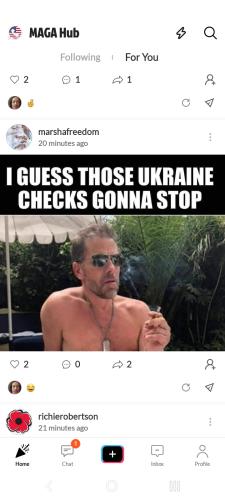 Screenshot_20220225-101040_MAGA Hub