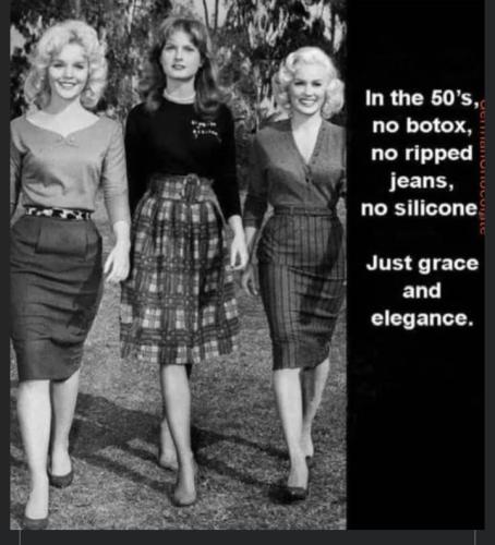 grace1950