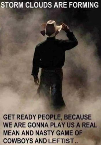 27bf1c8c-335c-4bbb-86d3-354b7d19c3c3