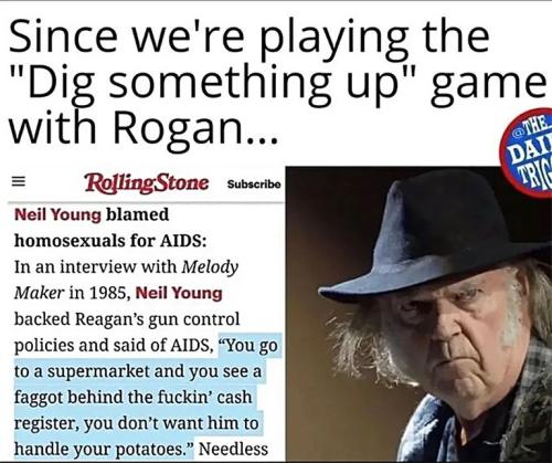 a52da2684d388b29f8f90466beec7983_500x0