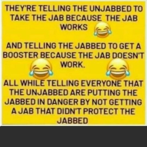 1643986553738_hub_od_