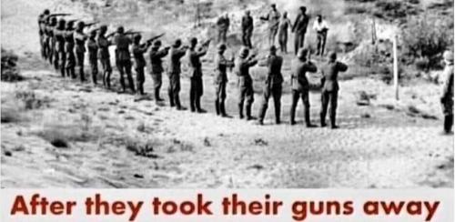 bidenaftertheytookthierguns