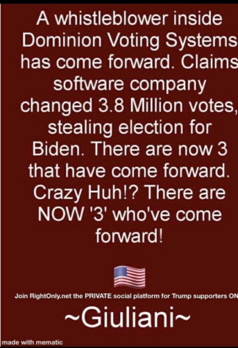 Screenshot_20220216-215402