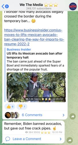 EEBF1385-D3F6-49A8-8392-A8F5F65A074F