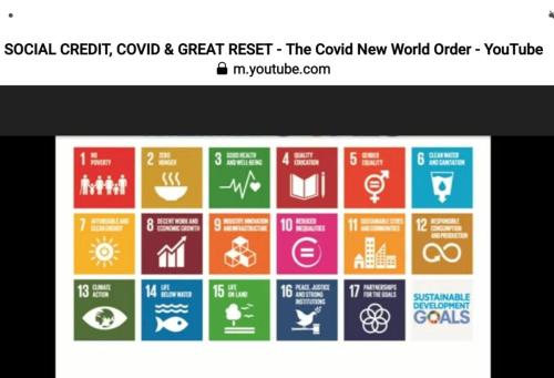 96BBC5B5-210B-45D0-A656-DF13231EEE57