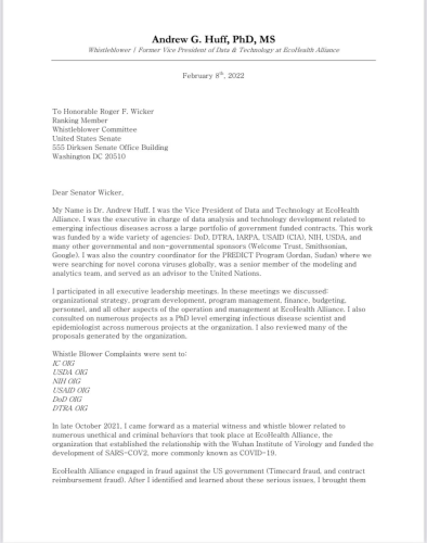 willanyonedoanythingaboutit