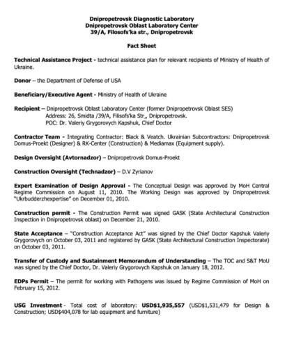 a6277a05-104b-425e-877e-afbe2ffa0714