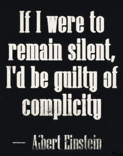 FB_IMG_1643509631214