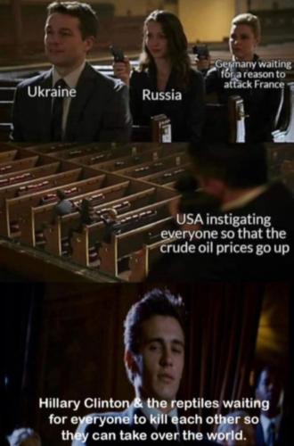 Screenshot_20220225-102134_Tumblr