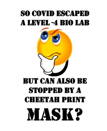 MASK