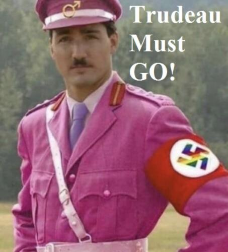 4ACD1B74-CF96-468A-B094-60D143644256