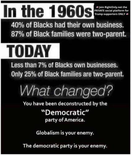 c848705d-9657-4f9e-9ede-0eada6dbbcc7