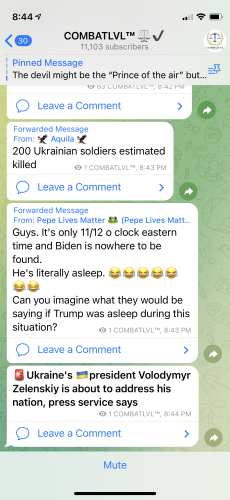 5E1AF24E-8ECA-475B-9DB2-FC1AF3072B3E