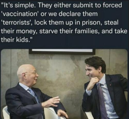 20220222_073955