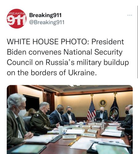 C547D7E1-A13E-4B36-9A40-E7627FD82160