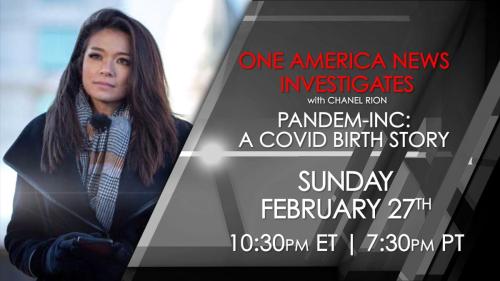 48876e922ab35e597a3e8d880bf5fc73