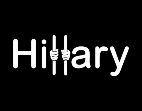 M Hillary