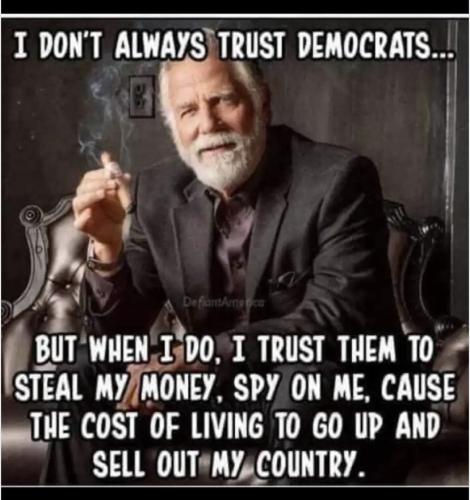 B6ABDAE4-E6FE-4E9E-8527-79973561EA14