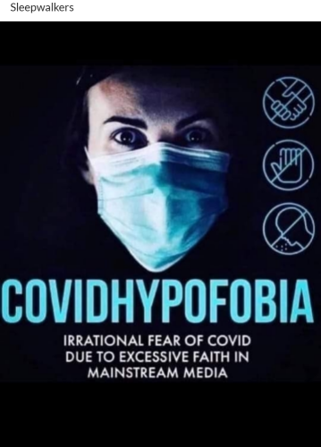 E096B309-8C9C-4374-8EB2-A994AD58FFE5