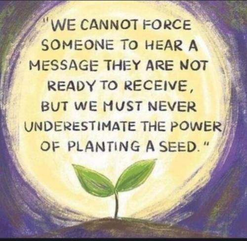 20220214_225034
