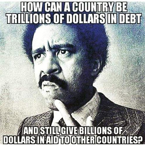 38f3f6f73a46a583d5a09521772c5e81_500x0