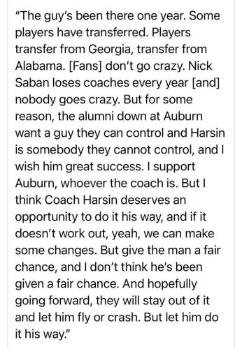 Screenshot_20220219-070209_Messages