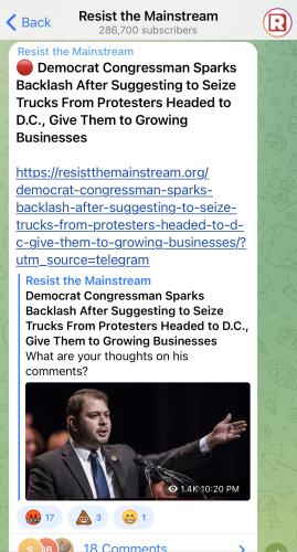 EF33A061-AC4A-447A-AFE3-D8E29F79BB06