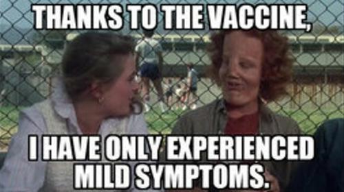 iwonderhowtruethisis