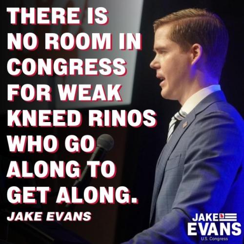 tumblr_366b11177b3b4756aea3b7bfa9242b94_4f5ae4ee_640