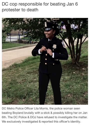 70d27d9f1a4d7fd460f44ce5fbe3df8d